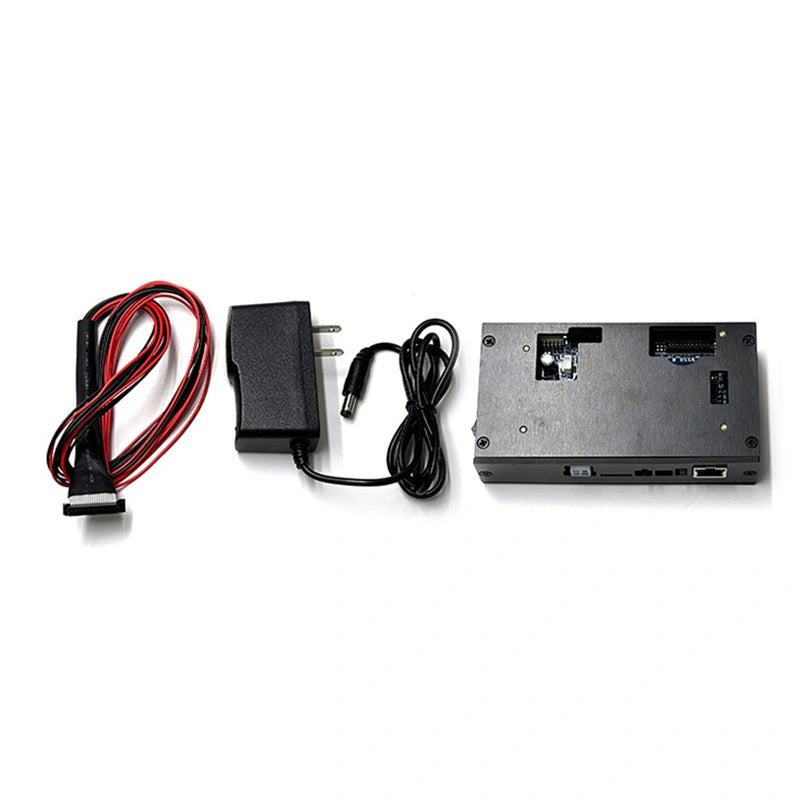 Whatsminer M50 M30 Series Hash Board Tester - Repair tool